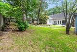 112 Broken Bough Lane - Photo 43