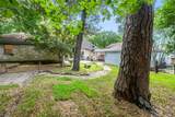 112 Broken Bough Lane - Photo 45