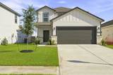 19861 Bridgemill Park Lane - Photo 1