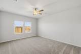 19861 Bridgemill Park Lane - Photo 12