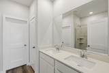 19861 Bridgemill Park Lane - Photo 13