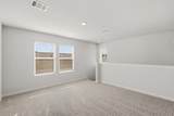 19861 Bridgemill Park Lane - Photo 17