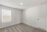 19861 Bridgemill Park Lane - Photo 19