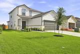 19861 Bridgemill Park Lane - Photo 2