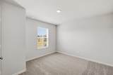 19861 Bridgemill Park Lane - Photo 20