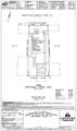 19861 Bridgemill Park Lane - Photo 23