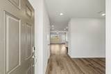 19861 Bridgemill Park Lane - Photo 3
