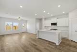 19861 Bridgemill Park Lane - Photo 8