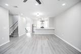 2519 Washington Street - Photo 10