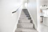 2519 Washington Street - Photo 11