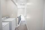 2519 Washington Street - Photo 12