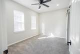 2519 Washington Street - Photo 13