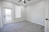 2519 Washington Street - Photo 14