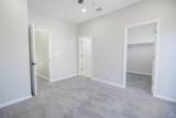 2519 Washington Street - Photo 15
