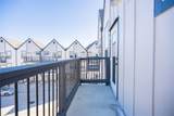 2519 Washington Street - Photo 17