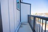 2519 Washington Street - Photo 18