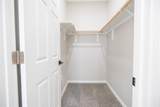 2519 Washington Street - Photo 19