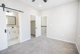 2519 Washington Street - Photo 20