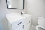 2519 Washington Street - Photo 21