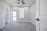 2519 Washington Street - Photo 23