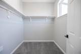 2519 Washington Street - Photo 24