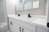 2519 Washington Street - Photo 25