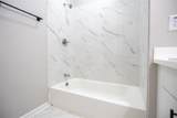 2519 Washington Street - Photo 26