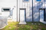 2519 Washington Street - Photo 27