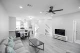 2519 Washington Street - Photo 28