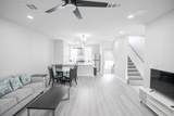 2519 Washington Street - Photo 29