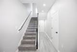 2519 Washington Street - Photo 3