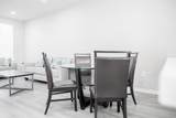 2519 Washington Street - Photo 30
