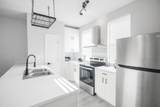 2519 Washington Street - Photo 31