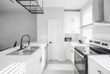 2519 Washington Street - Photo 32
