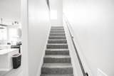 2519 Washington Street - Photo 34
