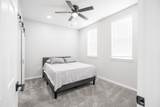 2519 Washington Street - Photo 35