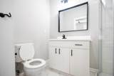 2519 Washington Street - Photo 36