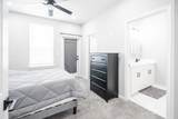 2519 Washington Street - Photo 37