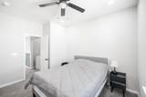 2519 Washington Street - Photo 38