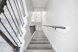 2519 Washington Street - Photo 6