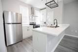 2519 Washington Street - Photo 7