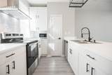2519 Washington Street - Photo 8