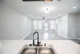 2519 Washington Street - Photo 9
