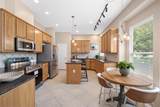 10130 Lakeside Gables Drive - Photo 5