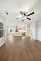17000 Bissonnet Street - Photo 1