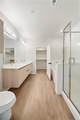 17000 Bissonnet Street - Photo 10