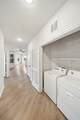 17000 Bissonnet Street - Photo 11