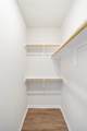 17000 Bissonnet Street - Photo 12