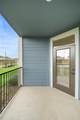 17000 Bissonnet Street - Photo 14