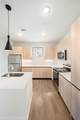 17000 Bissonnet Street - Photo 3